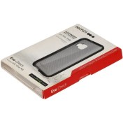 تصویر کاور گوشی HTC ONE M9 برند tech21 اورجینال اصلی EVO CHEK HTC ONE M9 tech21