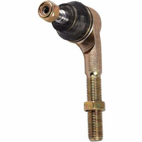 تصویر سیبک فرمان راست پژو 206 AKS Aks Right Tie Rod End For Peugeot 206