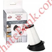 تصویر فیلتر مشترک جاروشارژی های رونتا تفال و مولینکس فابریکی 