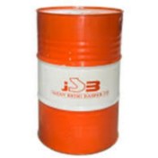 تصویر رزین پلی‌استر غیر اشباع جهان شیمی JSB-TUP 227-ST65 