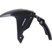 تصویر گلگیر جلو ADV هوندا 