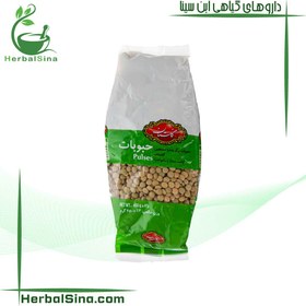 تصویر عدس گلستان 