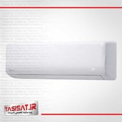 قیمت کولر گازی Tech Electric تک الکتریک امروز ۲۸ آبان، صفحه ۴ | ترب
