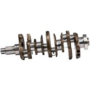 تصویر میل لنگ نیسان تیانا 