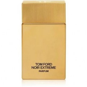 TOM FORD Noir Extreme Parfum