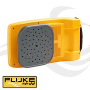 تصویر دوربین امواج صوتی صنعتی فلوک Fluke ii900 