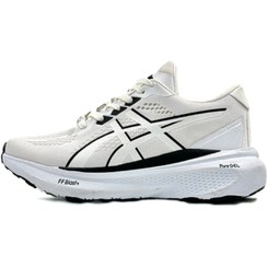 تصویر کتونی رانینگ مردانه اسیکس کایانو 30 ( 30 Asics Kayano ) 