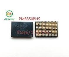 تصویر IC PM8350BHC IC PM8350BHC