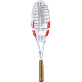 تصویر راکت تنیس چند رنگ مردانه و زنانه UNISEX PS 97 GEN4 BABOLAT 