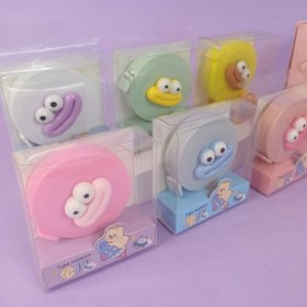 تصویر متر فانتزی 