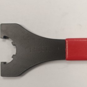 تصویر آچار کولت فشنگی ER25-UM 