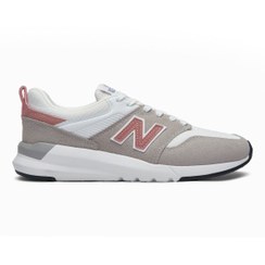 تصویر کتونی اورجینال برند New balance مدل Ws009ılp کد 654803189 