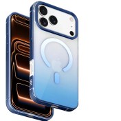 تصویر قاب HDD مدل HBC-395 برای آیفون 17 پرومکس 