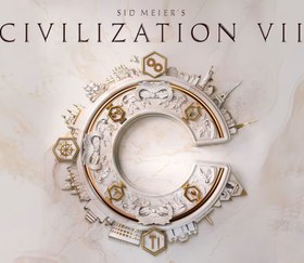 تصویر بازی استیم Sid Meier's Civilization VII اوکراین 