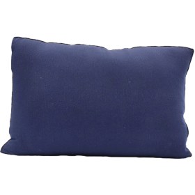 تصویر بالش بیسکوییتی یاپراک 