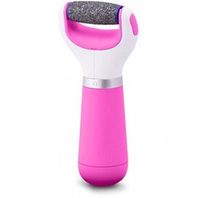 تصویر سنگ پا برقی شول مدل SH33 