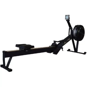 تصویر روئینگ گودلایف مدل 2024 