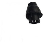 تصویر لاستیک ضربگیر درب اتاق بار پژو 2008 