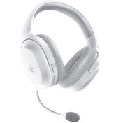 تصویر هدفون بی سیم ریزر مدل Barracuda X 2022 Razer  Barracuda X 2022 Wireless Headphone