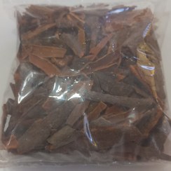 تصویر دارچین چوب اعلا 200 گرمی 