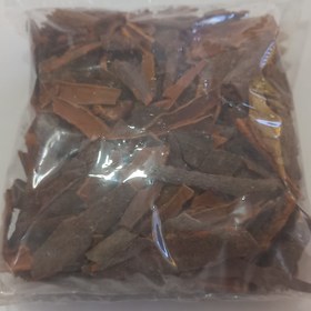 تصویر دارچین چوب اعلا 200 گرمی 