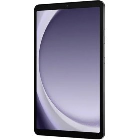 تصویر تبلت سامسونگ A9 X115 | حافظه 64 رم 4 گیگابایت Samsung Galaxy Tab A9 X115 64/4 GB