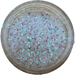 تصویر داستر ناخن 