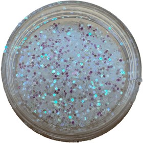 تصویر داستر ناخن 