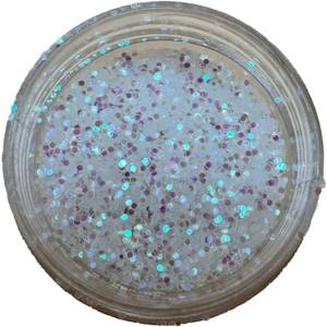 تصویر فروشگاه کلبه لاک