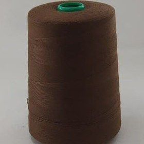 تصویر نخ دوک خیاطی کد 402 