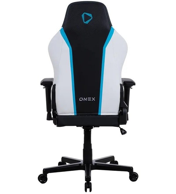 Alienware gaming online chairs