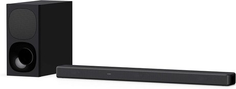 تصویر ساندبار سونی مدل HT-G700 3.1 3.1ch Dolby Atmos® DTS:X™ Soundbar | HT-G700