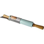 تصویر وردنه دنی هوم کد DH0309 