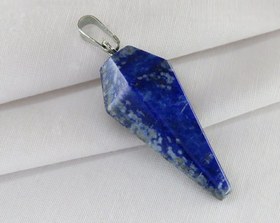 تصویر آویز لاجورد 