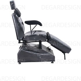 تصویر Quick view 