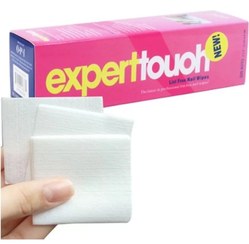 تصویر پدکلینزر - Opi 