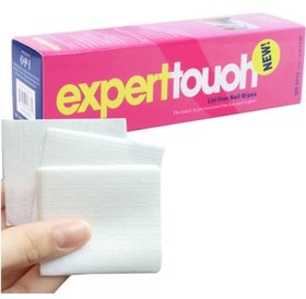 تصویر پدکلینزر - Opi 