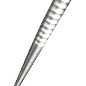 تصویر تیغ کومدون و پیلینگ استیل مارپیچی 