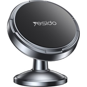 تصویر هولدر مگنتی یسیدو مدل C215 