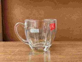 تصویر فنجان سلتیک بلینک 