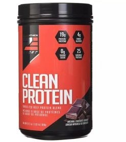 تصویر کلین پروتئین Paleoethics PE Sport Clean Protein 