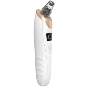 تصویر دستگاه میکرودرم خانگی دیجیتالی اورجینال 