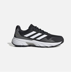 تصویر کفش تنیس مردانه | آدیداس adidas IF0458 