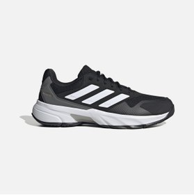 تصویر کفش تنیس مردانه برند آدیداس adidas اصل IF0458 