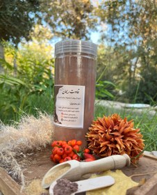 تصویر قوتو کاکائو 250گرم (کوچک) 