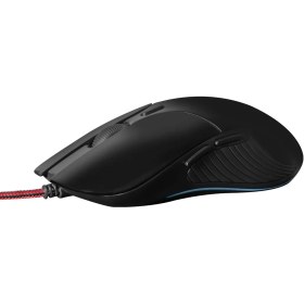 تصویر ماوس Gaming تسکو مدل TM 732GA MOUSE TSCO TM 732GA