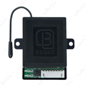 تصویر دربازکن سیم کارتی سیموت بتا دو رله 