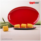 تصویر ست ۲ عددی ظرف پذیرایی پیمانه بنتاتی 