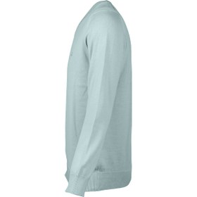 تصویر بافت یقه هفت Bazhe 