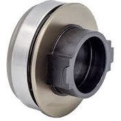 تصویر بلبرینگ کلاچ پراید برند معتبر ODM 